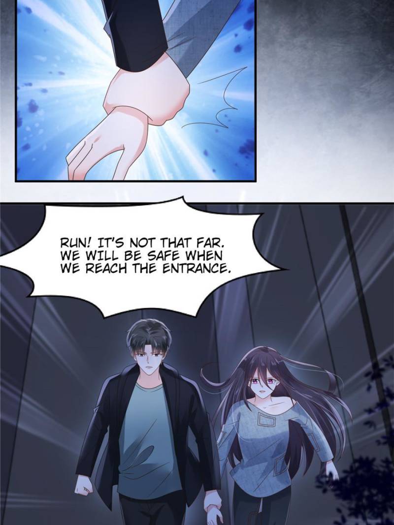 Page 12 of Chapter 100