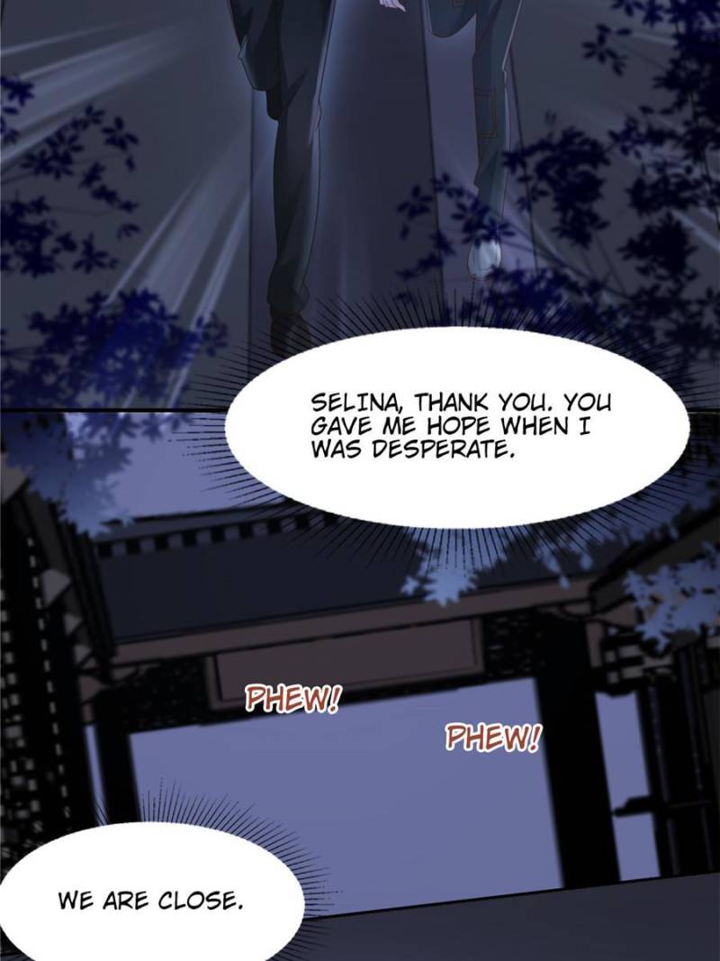 Page 13 of Chapter 100