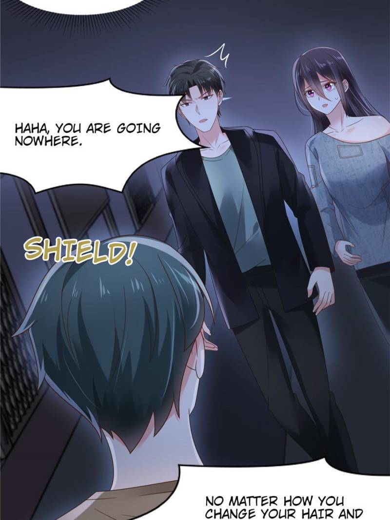 Page 14 of Chapter 100