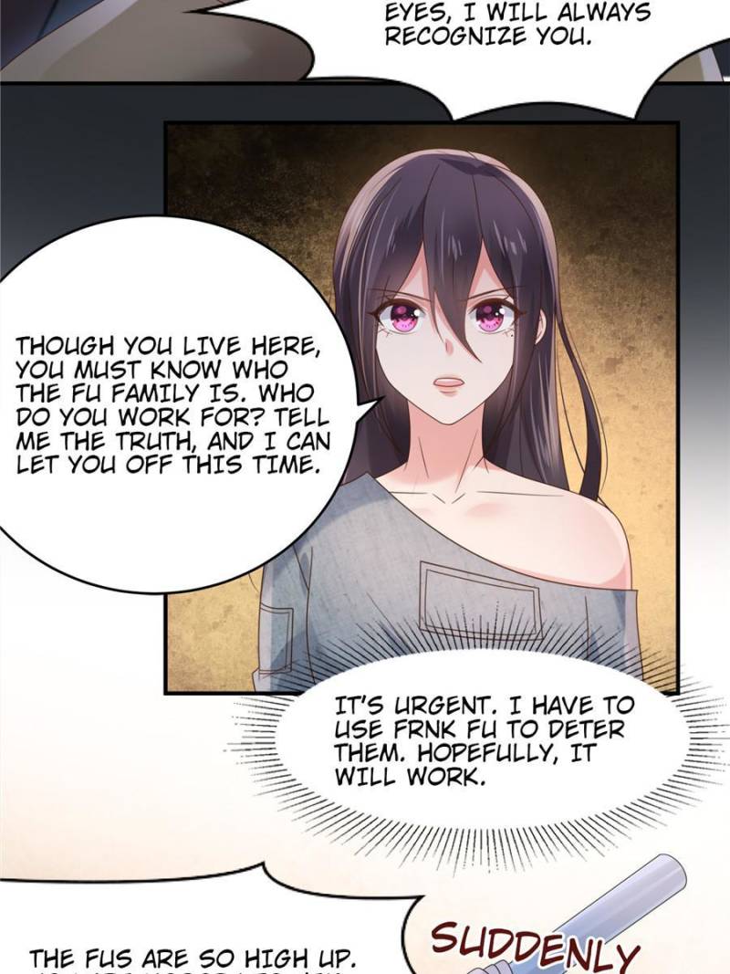 Page 15 of Chapter 100