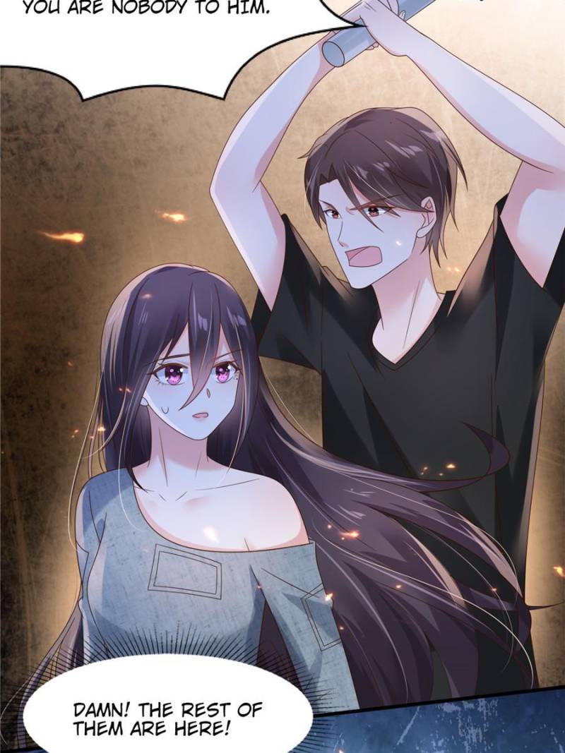 Page 16 of Chapter 100