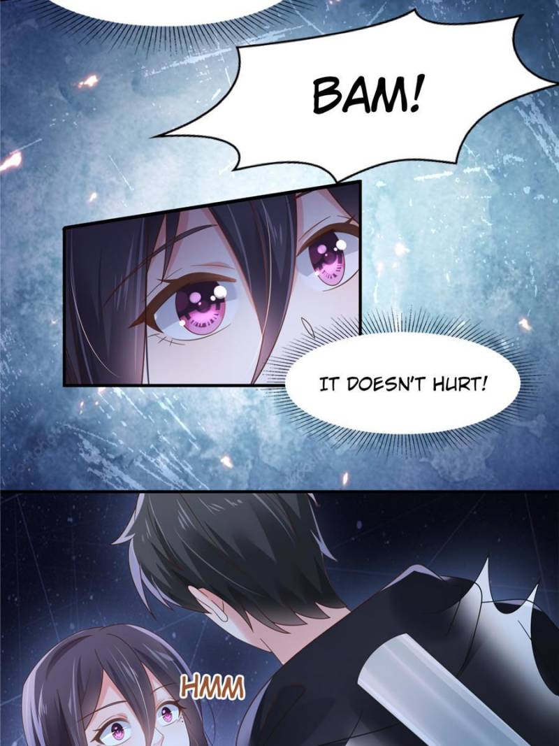 Page 17 of Chapter 100