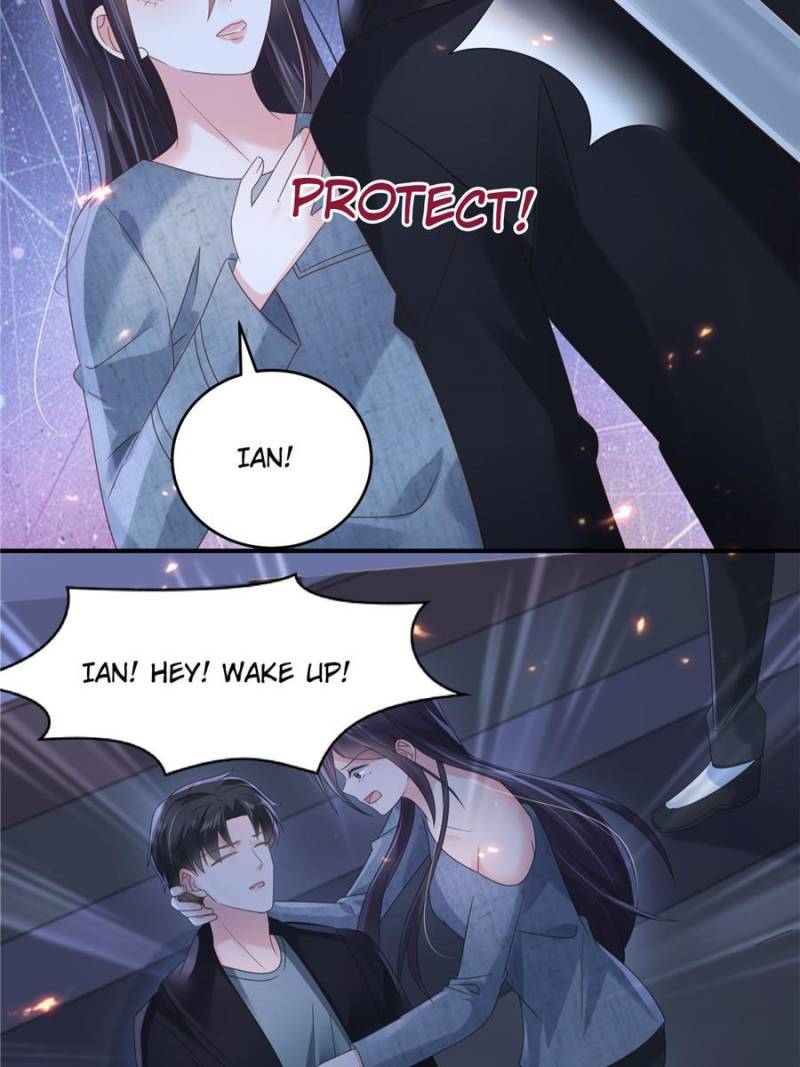 Page 18 of Chapter 100