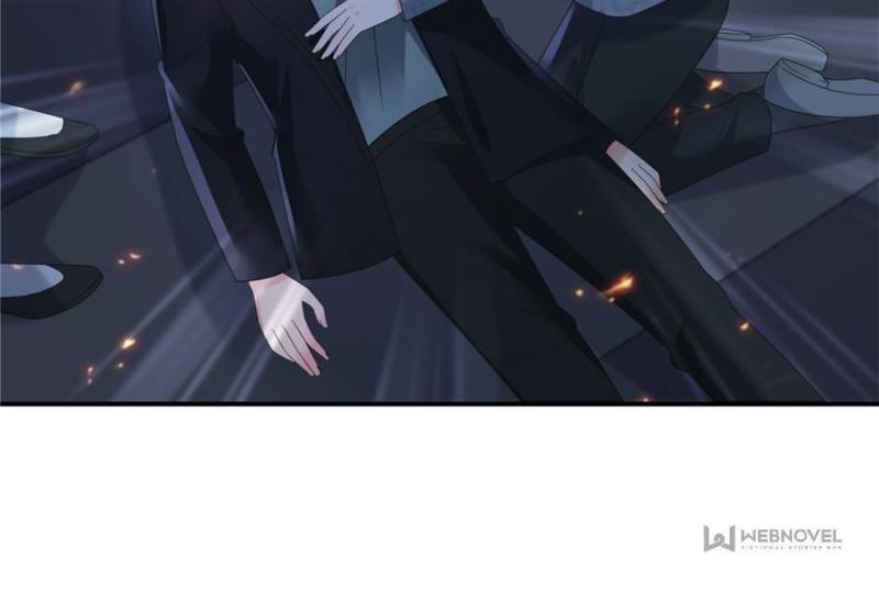 Page 19 of Chapter 100