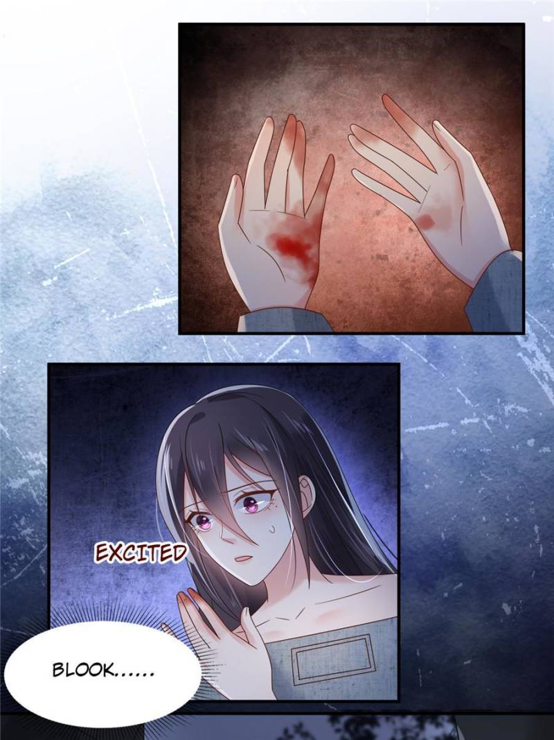 Page 20 of Chapter 100