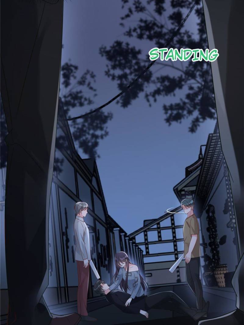 Page 21 of Chapter 100