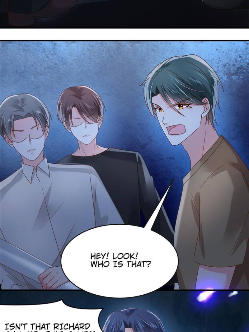 Page 22 of Chapter 100
