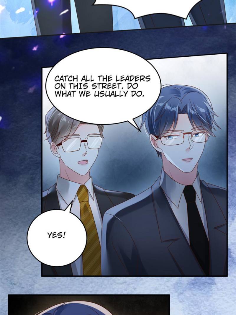 Page 24 of Chapter 100