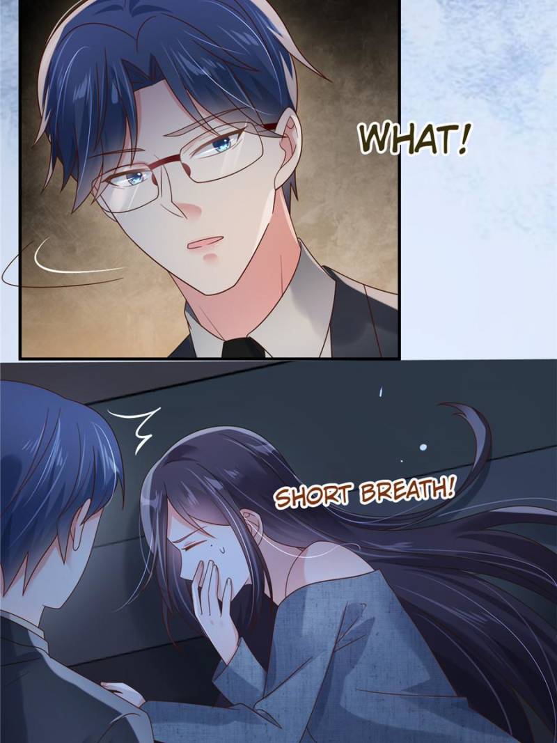 Page 25 of Chapter 100