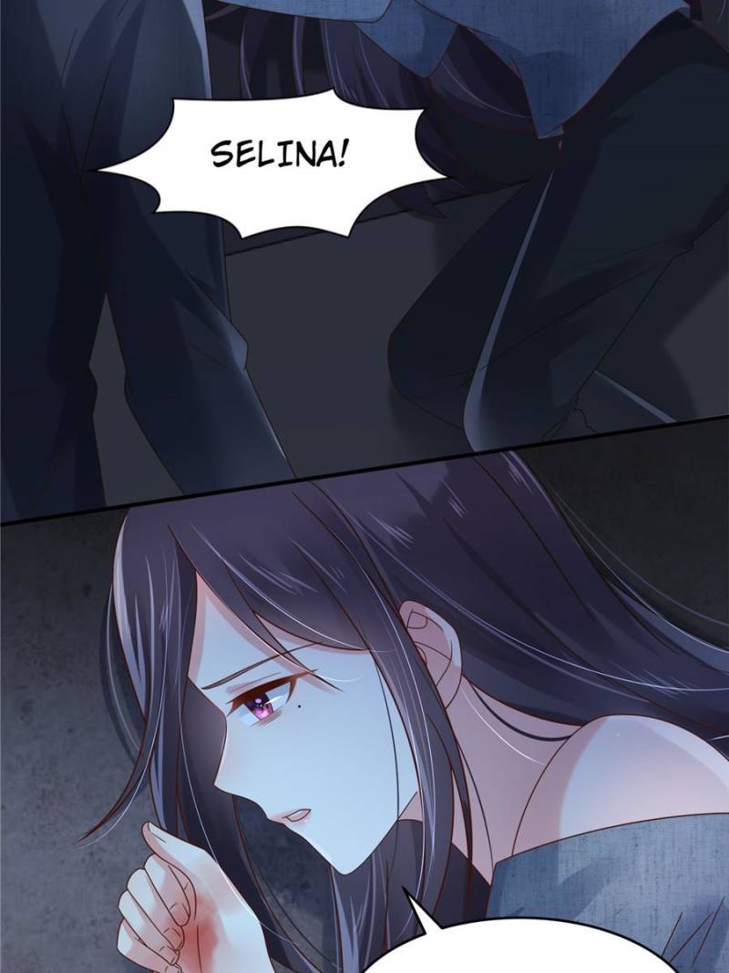 Page 26 of Chapter 100