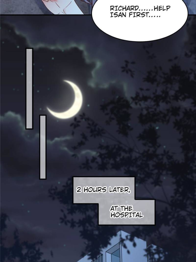 Page 27 of Chapter 100