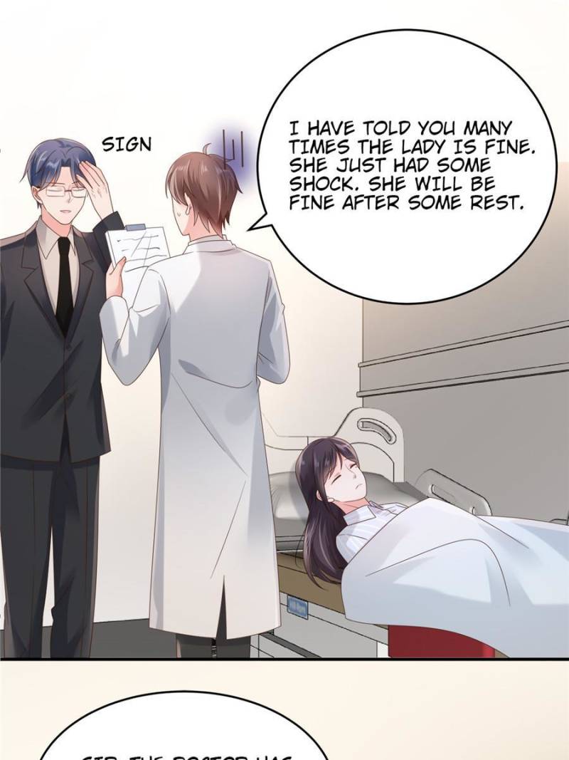 Page 29 of Chapter 100
