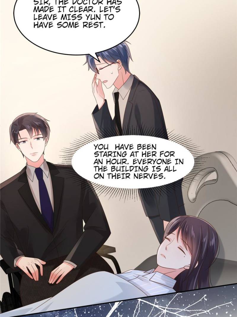 Page 30 of Chapter 100