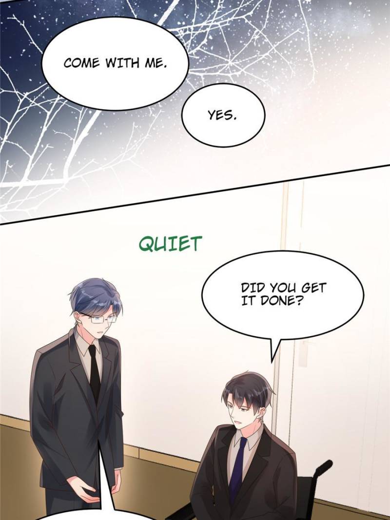 Page 31 of Chapter 100