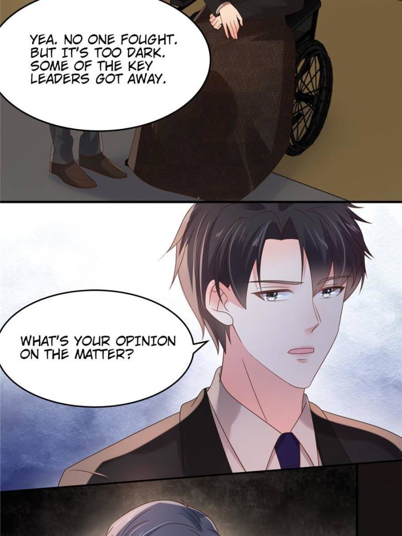 Page 32 of Chapter 100