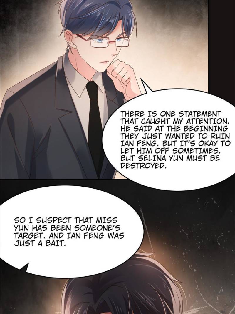 Page 33 of Chapter 100