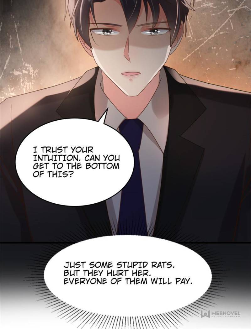 Page 34 of Chapter 100