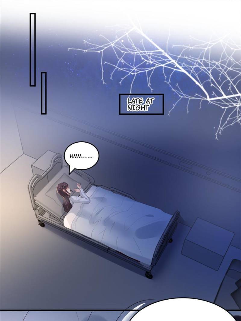 Page 1 of Chapter 101