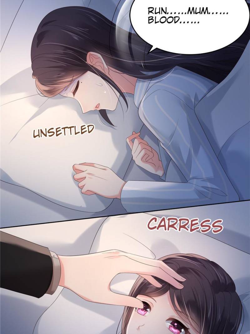 Page 2 of Chapter 101