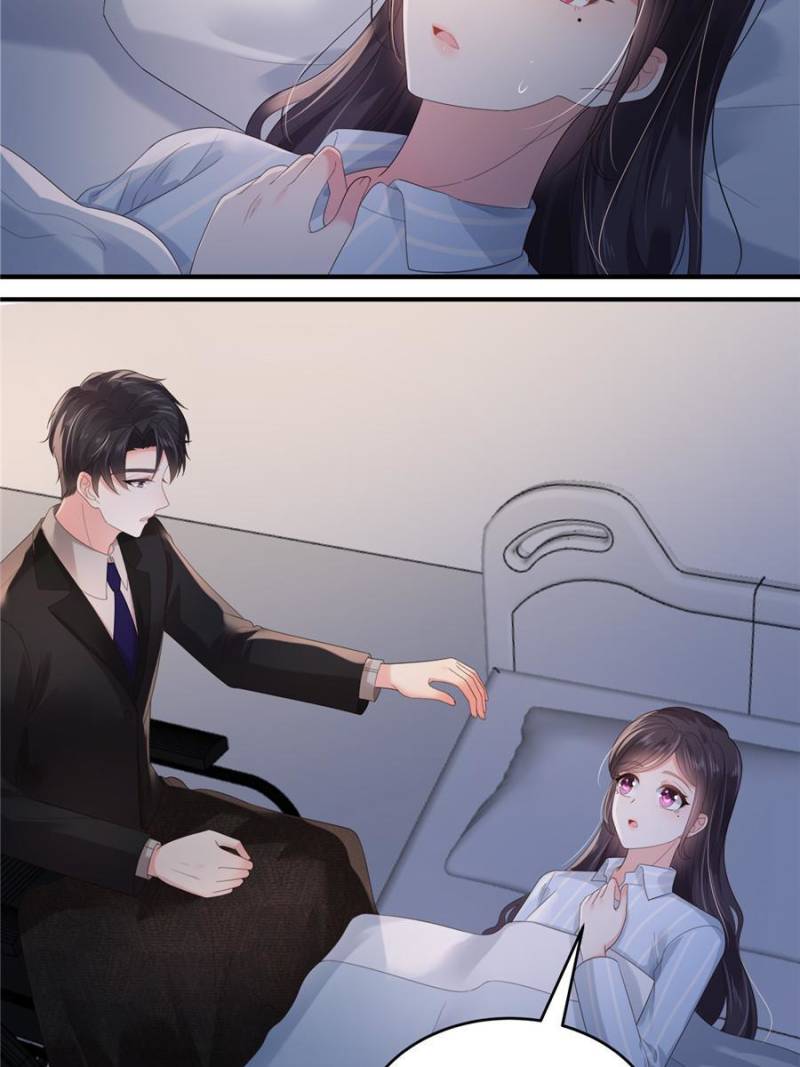 Page 3 of Chapter 101