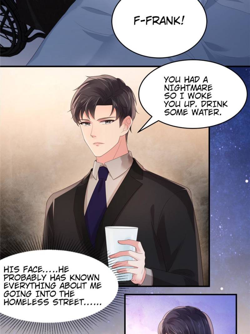 Page 4 of Chapter 101