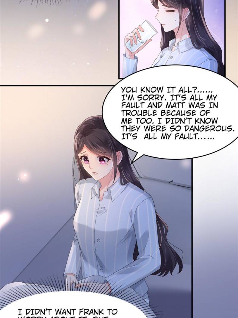 Page 5 of Chapter 101