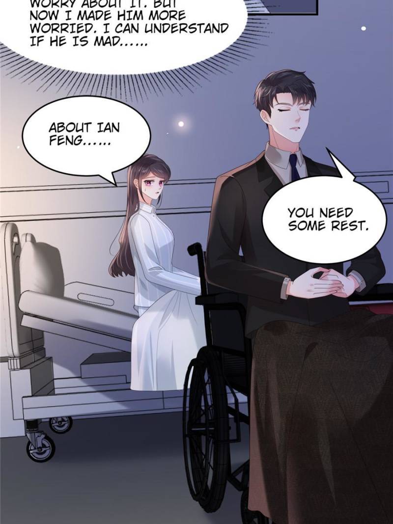 Page 6 of Chapter 101