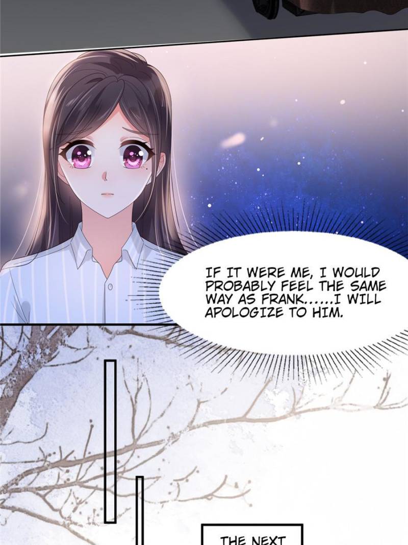 Page 7 of Chapter 101