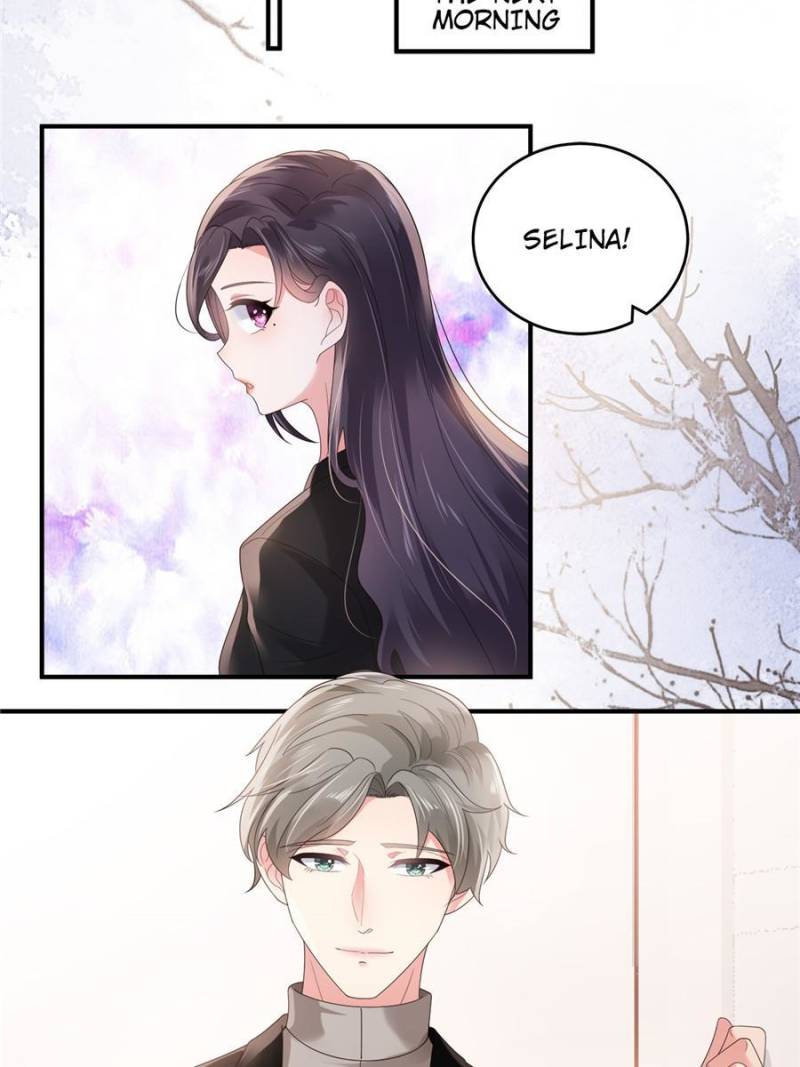 Page 8 of Chapter 101