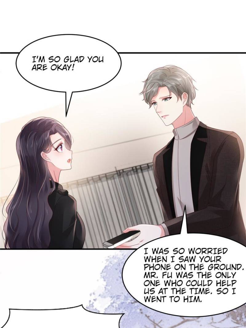 Page 10 of Chapter 101