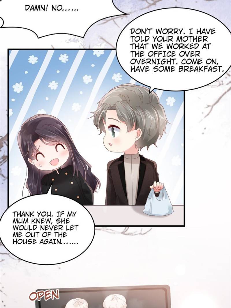 Page 11 of Chapter 101