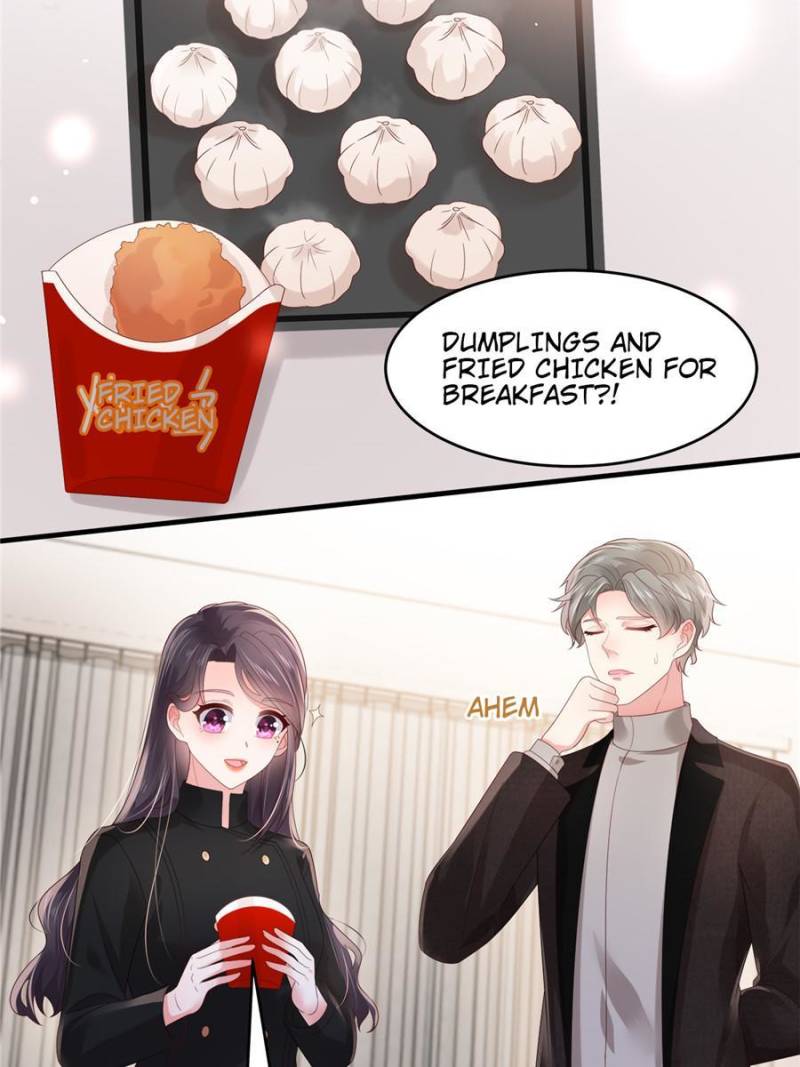 Page 12 of Chapter 101