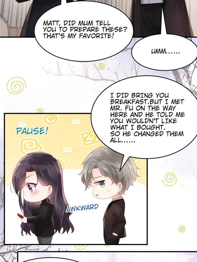 Page 13 of Chapter 101