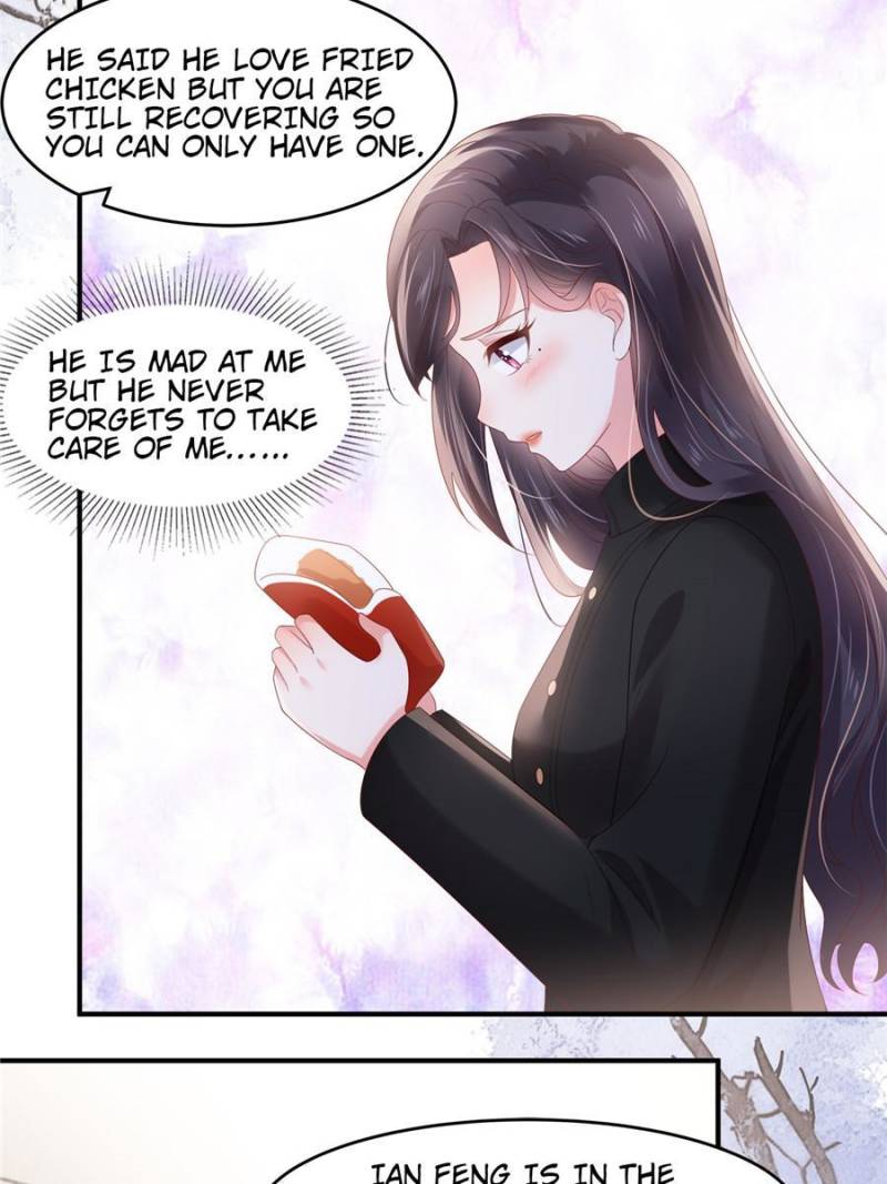 Page 14 of Chapter 101