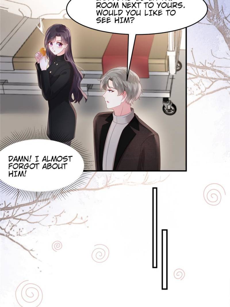 Page 15 of Chapter 101