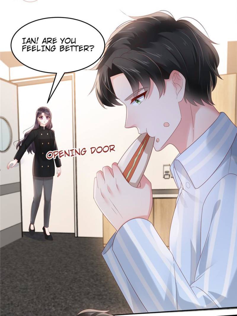 Page 16 of Chapter 101