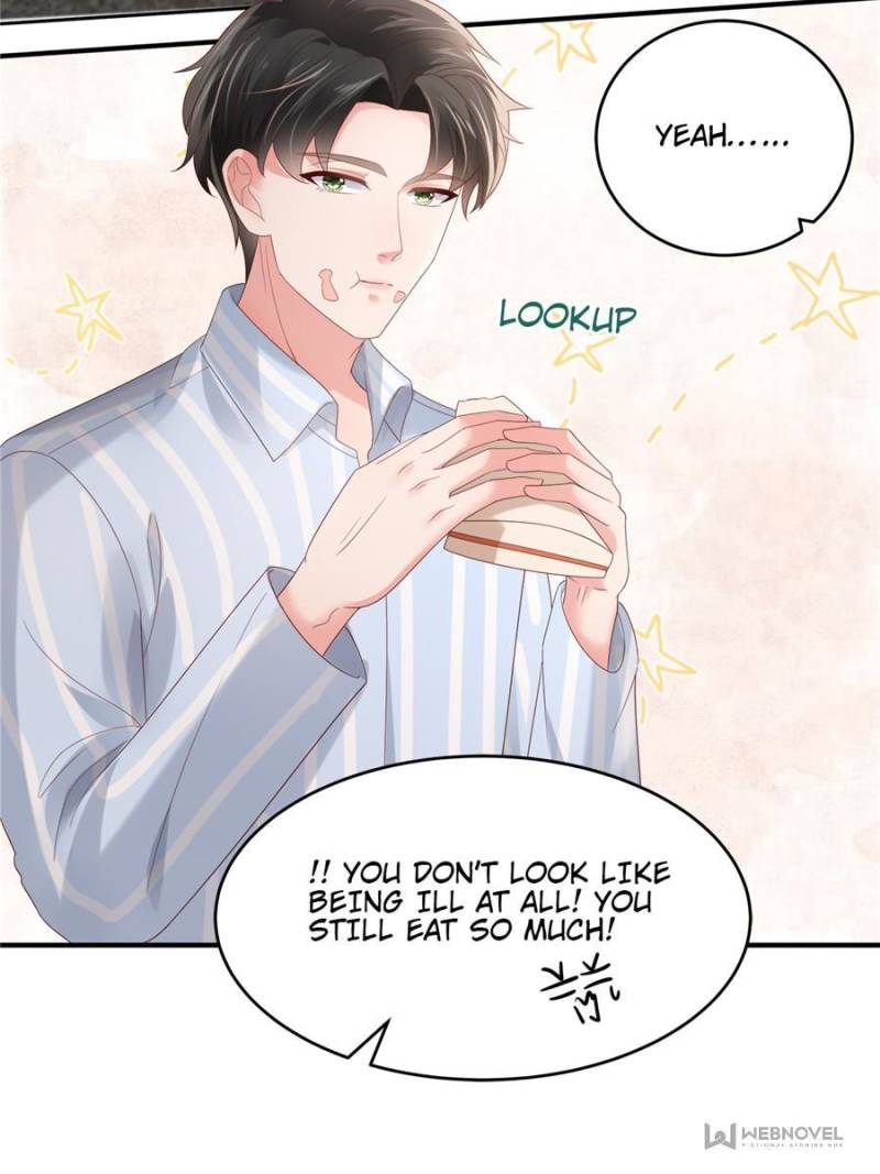 Page 17 of Chapter 101