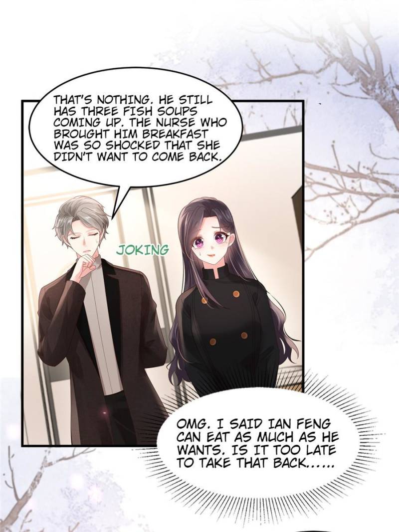 Page 19 of Chapter 101
