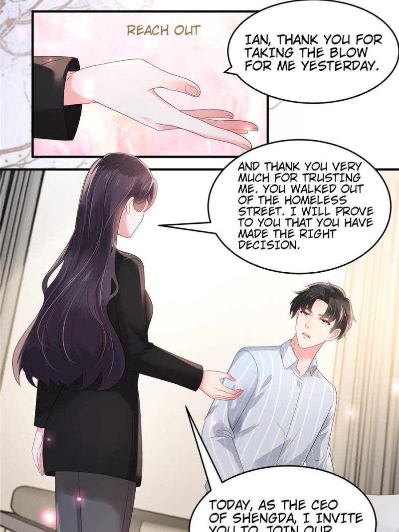 Page 20 of Chapter 101