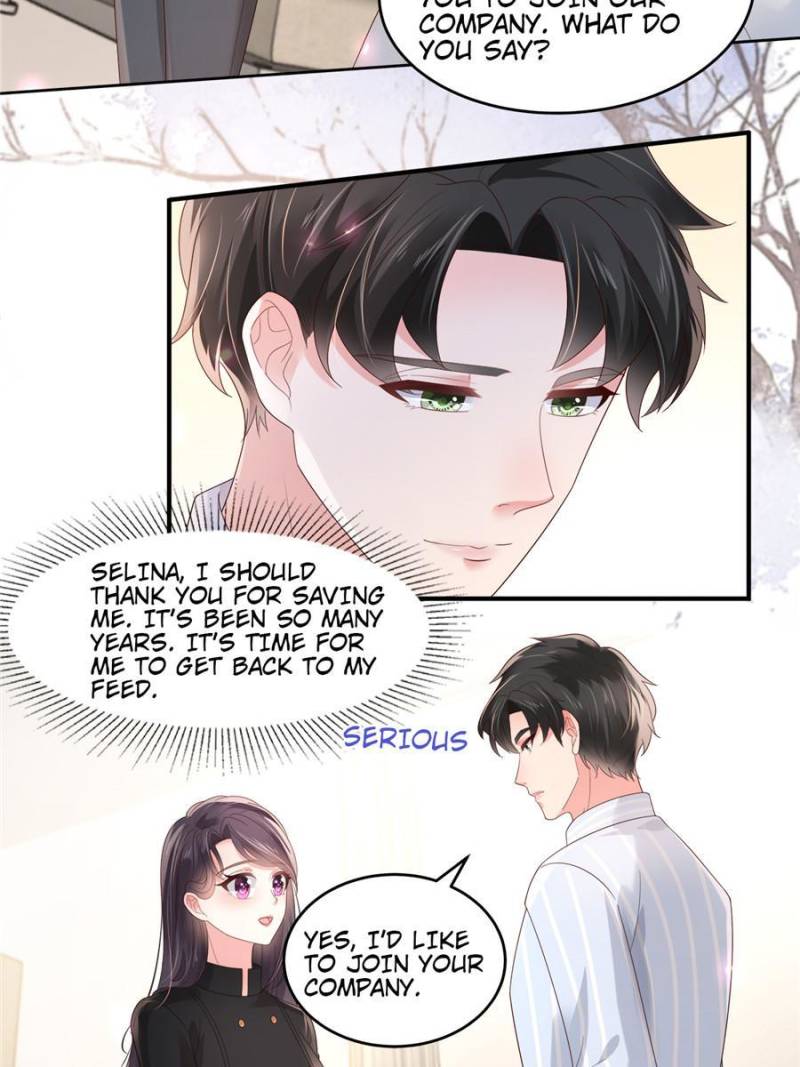 Page 21 of Chapter 101