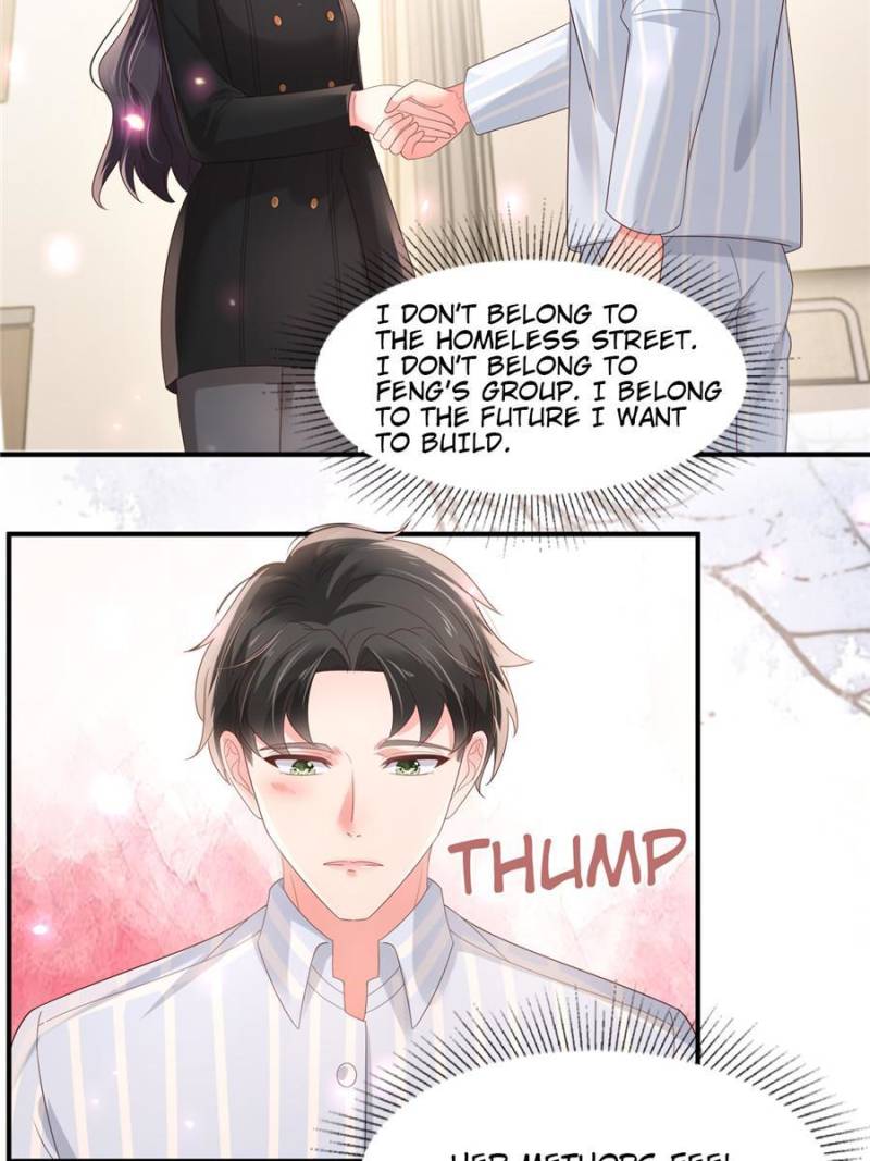 Page 22 of Chapter 101