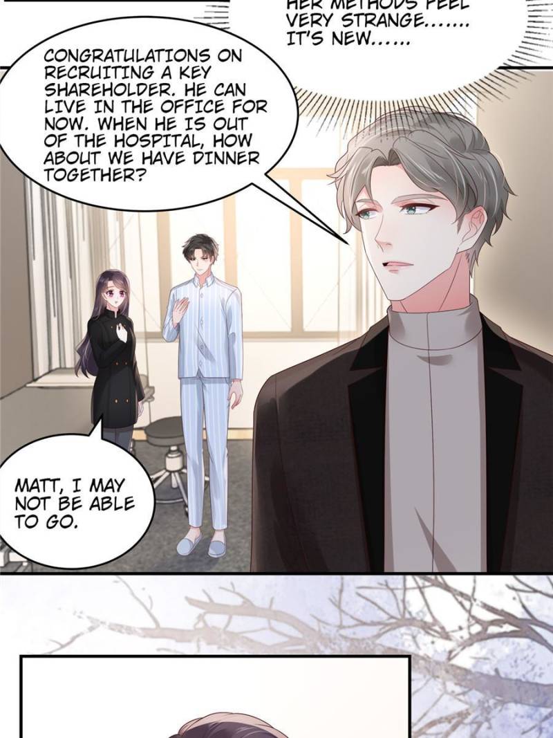 Page 23 of Chapter 101