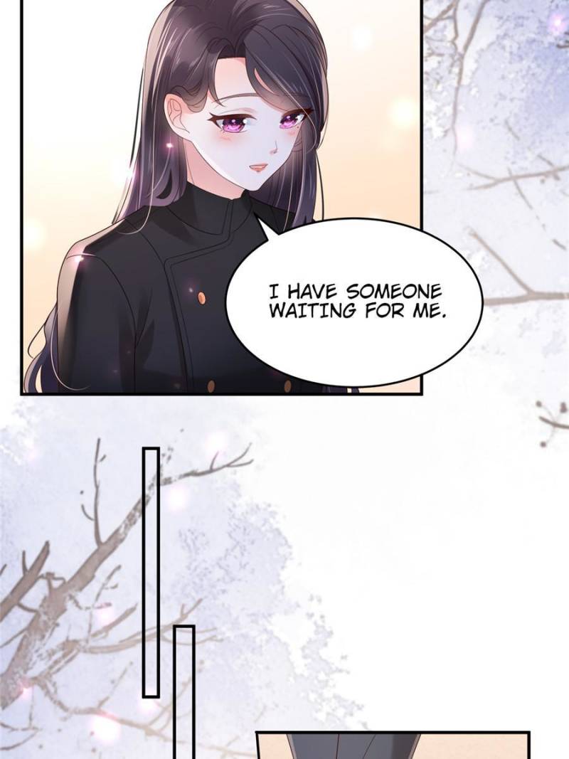 Page 24 of Chapter 101