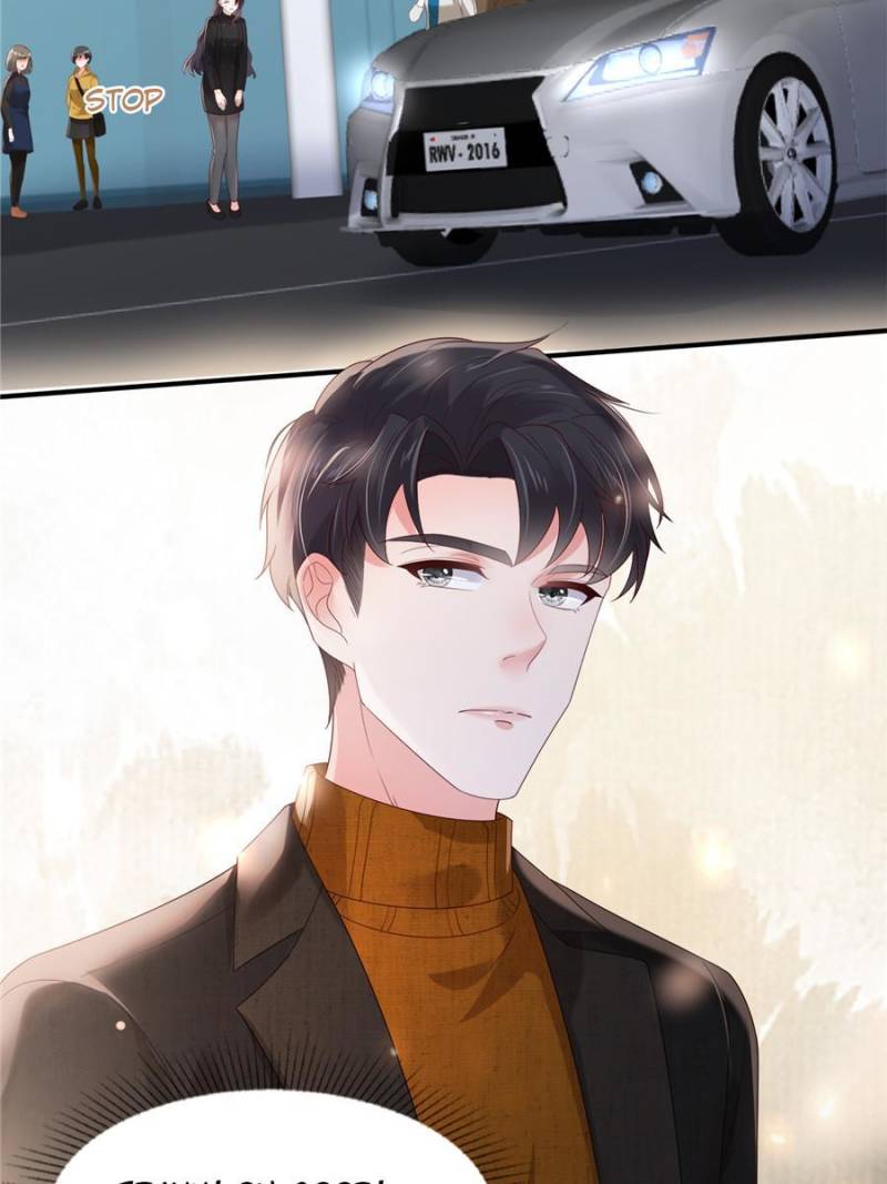 Page 26 of Chapter 101