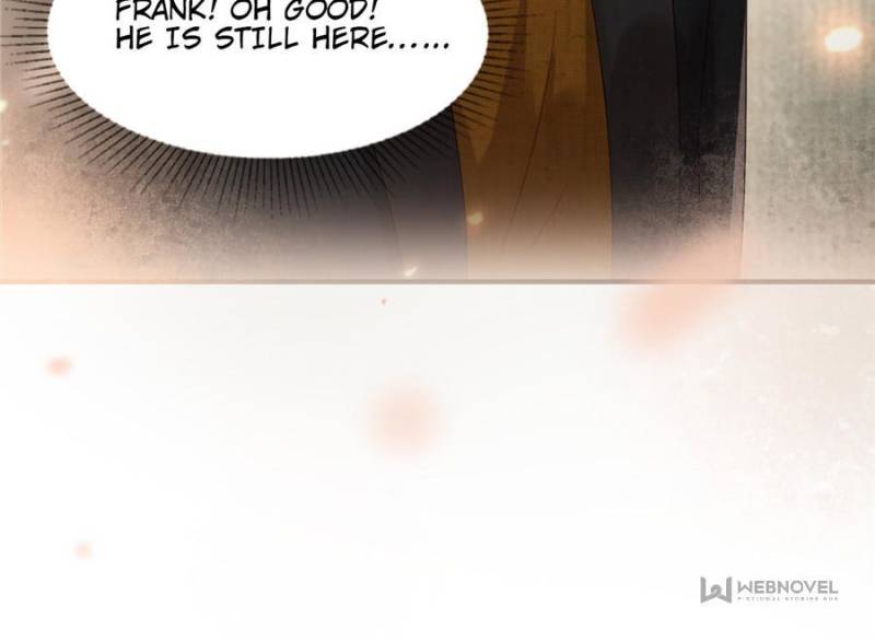 Page 27 of Chapter 101