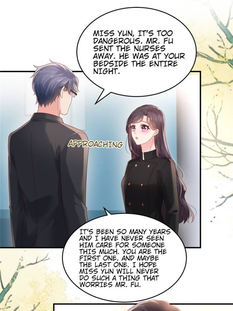 Page 1 of Chapter 102