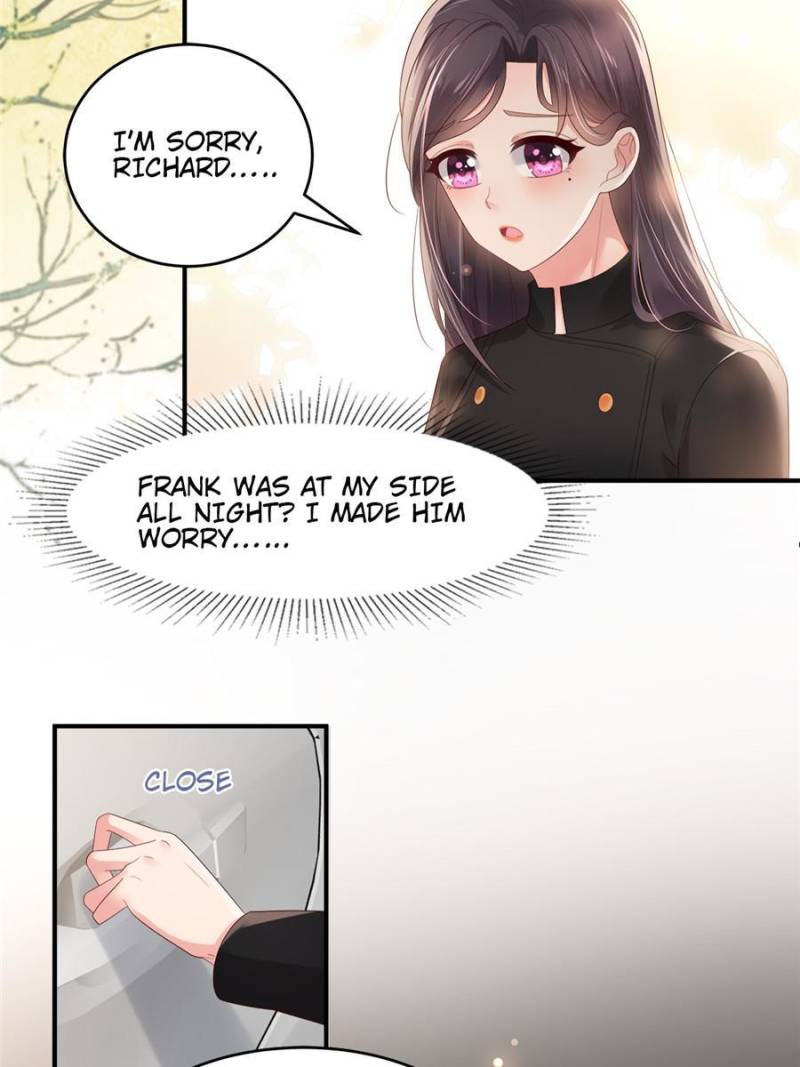 Page 2 of Chapter 102