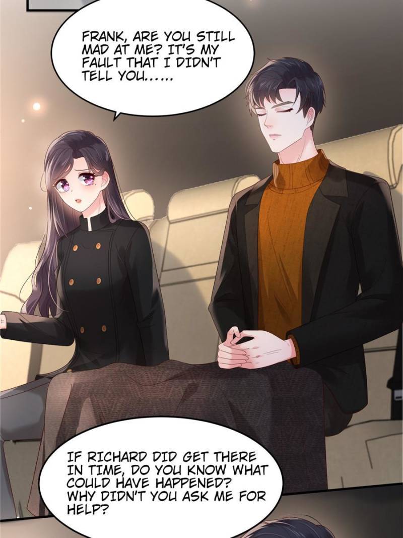 Page 3 of Chapter 102