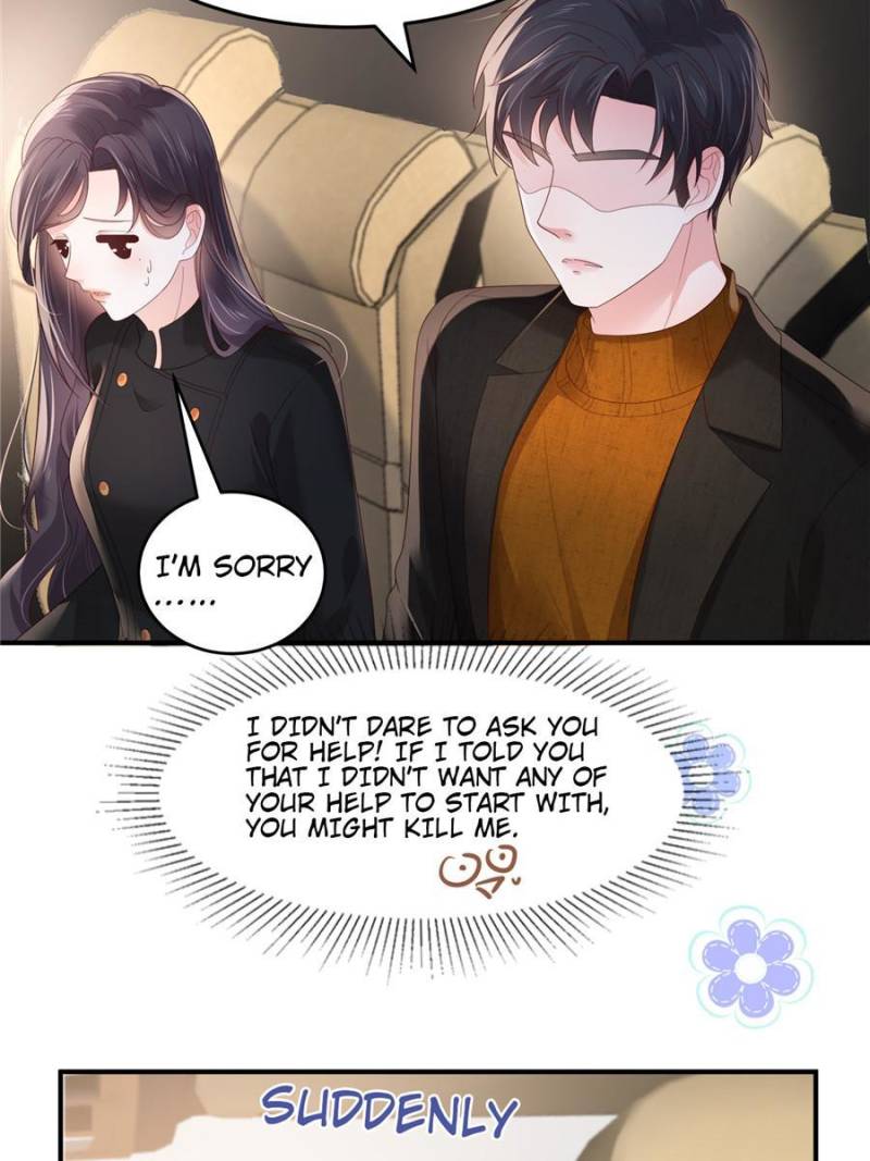 Page 4 of Chapter 102