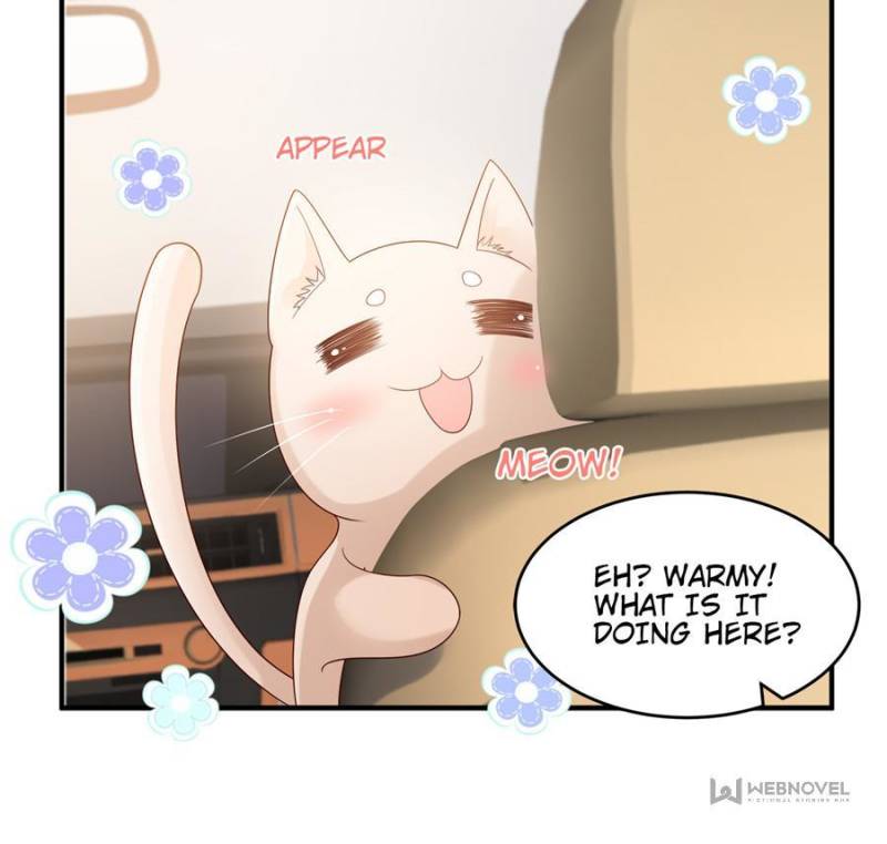 Page 5 of Chapter 102